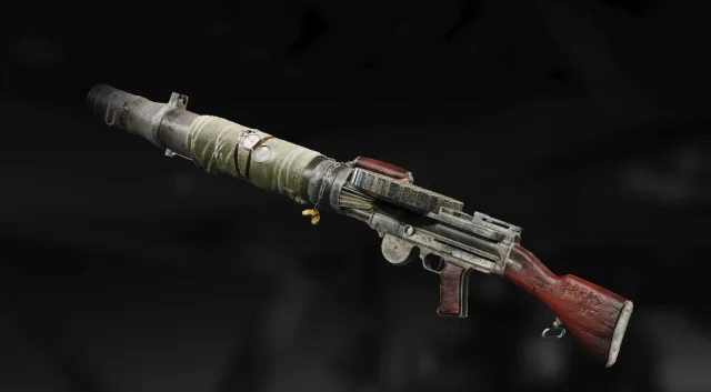 Lewis 替换 STA-52