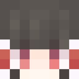 藤