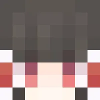 藤
