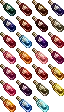 Better Artisan Goods for BAGI - 1.6 资源