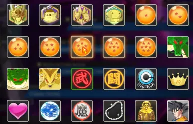 节省 99.99999