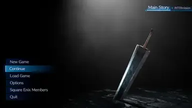 屠龙者 PAK