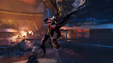 TASM 大屠杀
