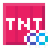 TNT扩展