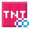 TNT扩展