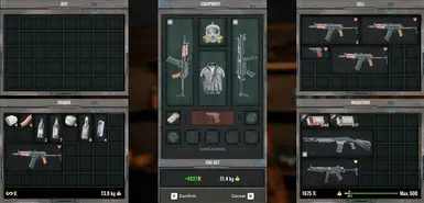 TradersBuyBrokenGear