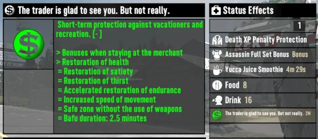 Trader_Safe_Zone_5_minute_Protection_by_IDPl4y