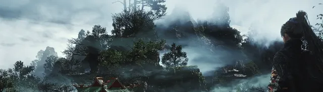 灵巧的普通攻击