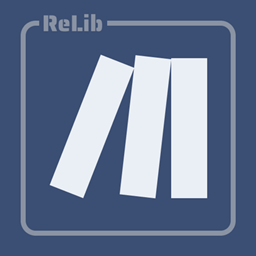 ReLib