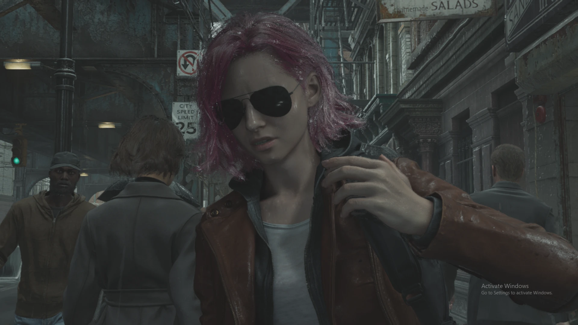 Grace_Police_Glasses