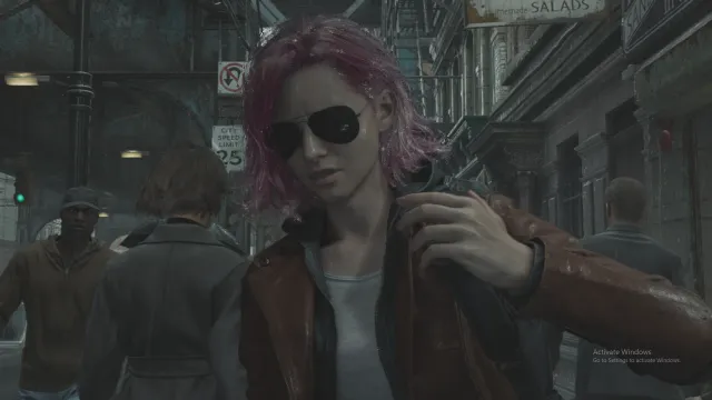 Grace_Police_Glasses