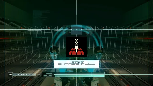 Z.O.E 矢量炮音效替换轨道轨道炮打击