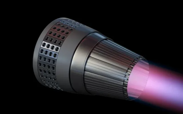 0.5x 体重跳跃喷射器