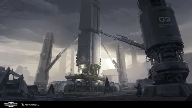 旧版TCS音效已恢复