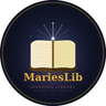 MariesLib
