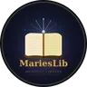 MariesLib