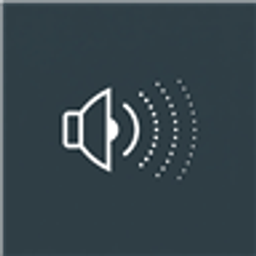 Sound Culling