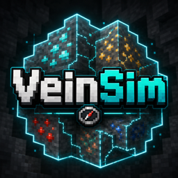 VeinSim