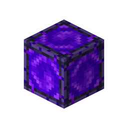 TeleportBlock