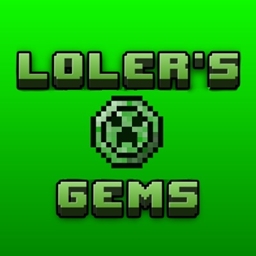 ## Loler的宝石
