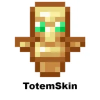 Totem皮肤
