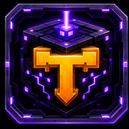 Trupe RPG
