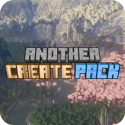 SpeccCraft主菜单