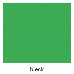 bleck 和其他东西