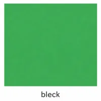 bleck 和其他东西