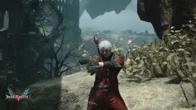 投掷枪