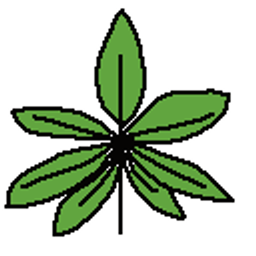 芳草舞