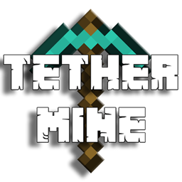 TetherMine - 矿脉挖掘