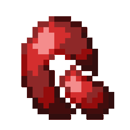 量化