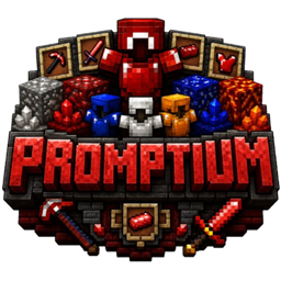 Promptium