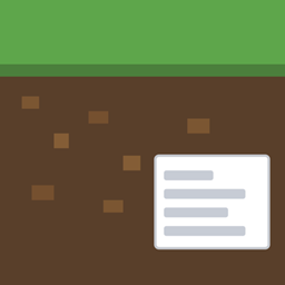 WindowFix