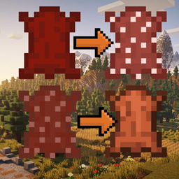 Tannery Craft (v1.2.0)