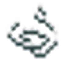 固定字符串