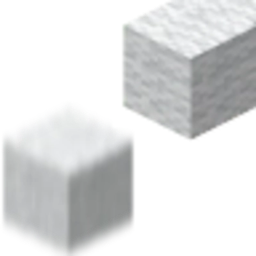 简单方块物理 Fabric