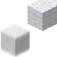 简单方块物理 Fabric