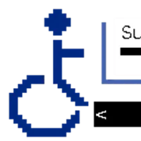 Subtitle Backport