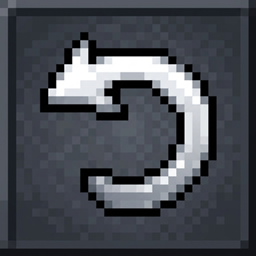 Undo Craft