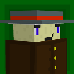 CreamyCraft(奶油工艺)