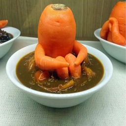 温妮的汤