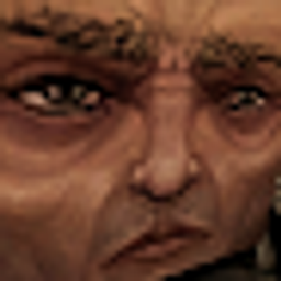 braydensurvivez 世界战利品