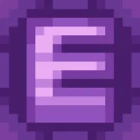 Ethecore