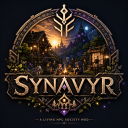 Synavyr