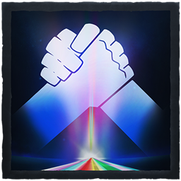 FTB Exodus 同伴