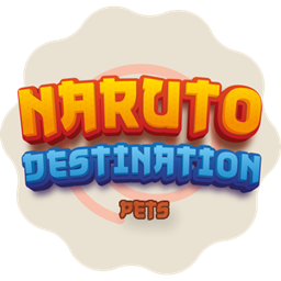 Naruto Destination - Pets(鸣人目的地 - 宠物)
