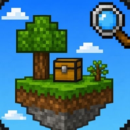 skyhelper