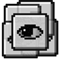 视角 API